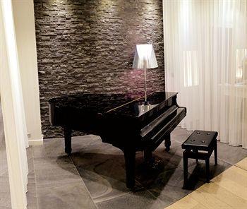 Hotel Mercure Golf Cap D'agde Agde
