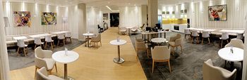 Mercure Golf Cap D'agde Agde