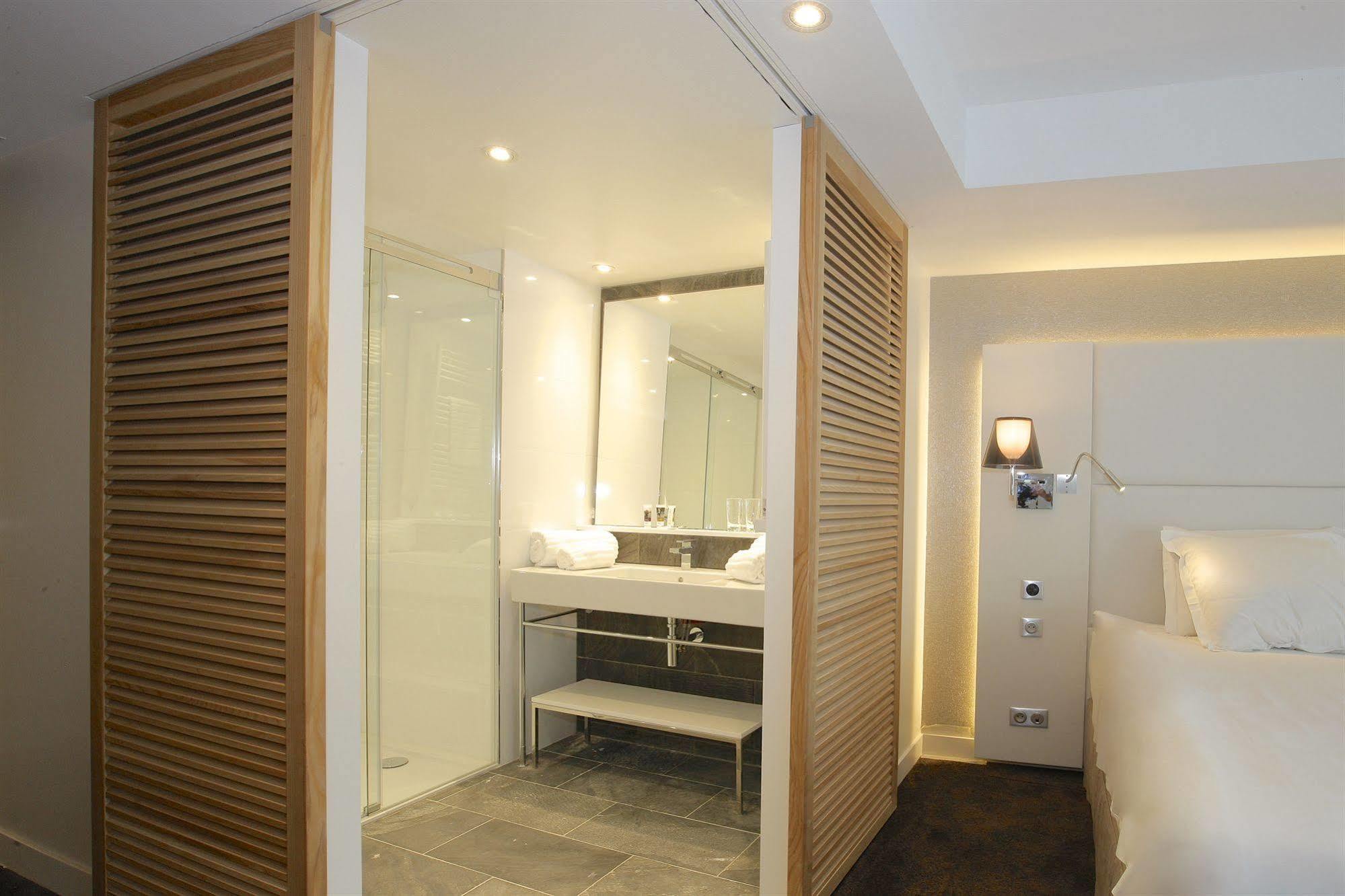 Mercure Golf Cap D'agde Agde